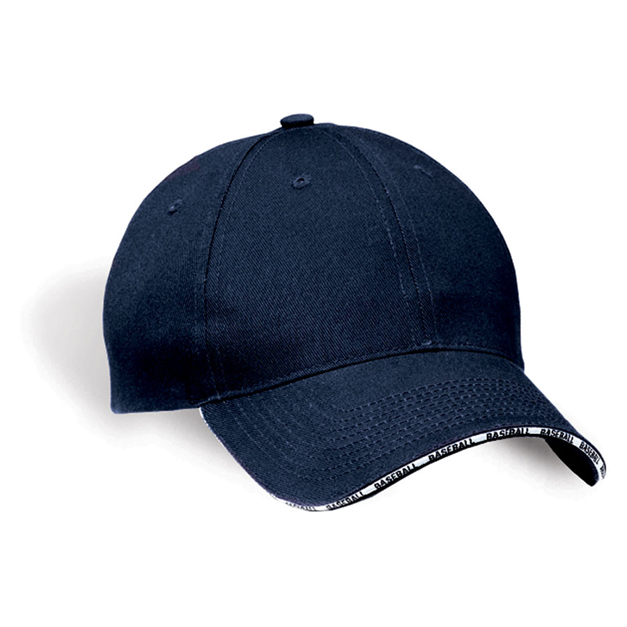 NAVY (WHITE/NAVY) - 05 (01/05)