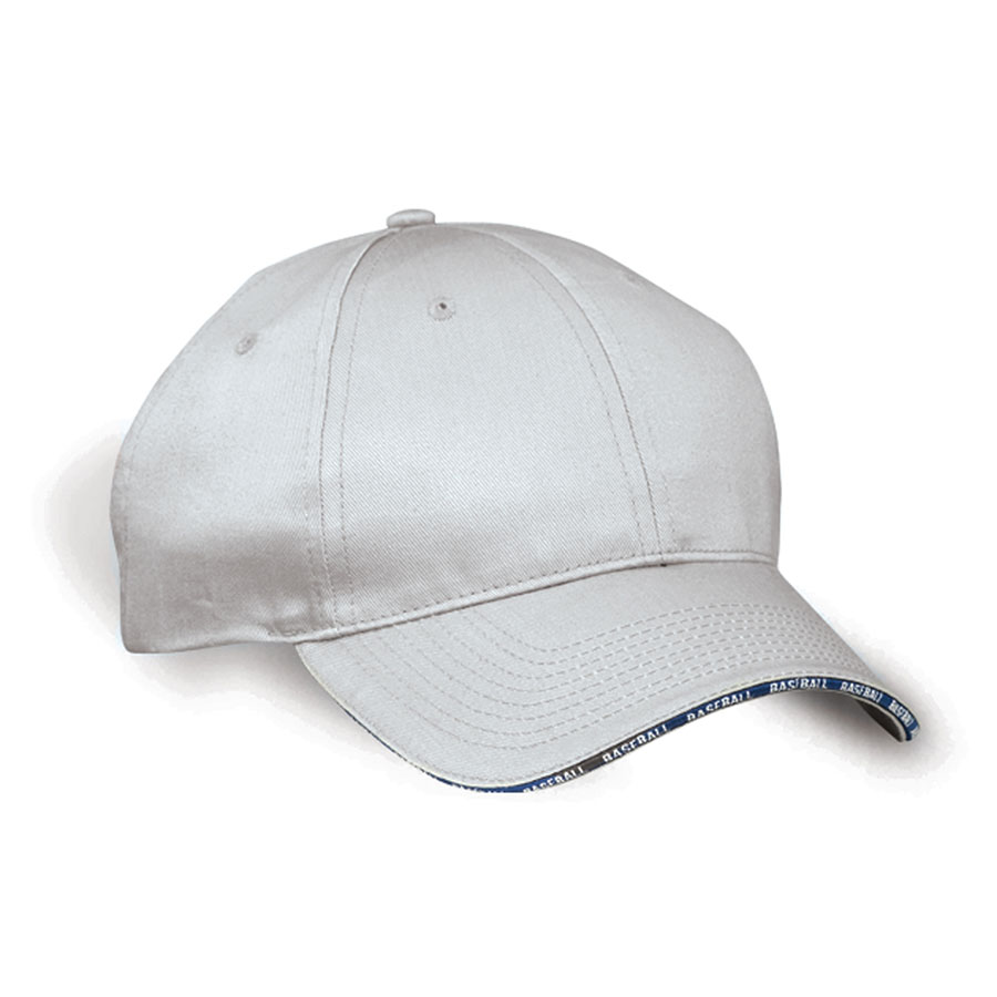GREY (ROYAL/WHITE) - 37 (10/01)