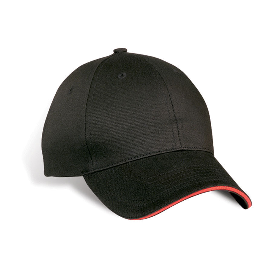 BLACK (RED) - 02 (06)