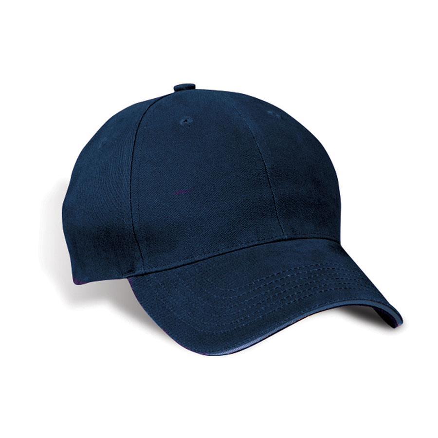 NAVY (NAVY) - 05 (05)