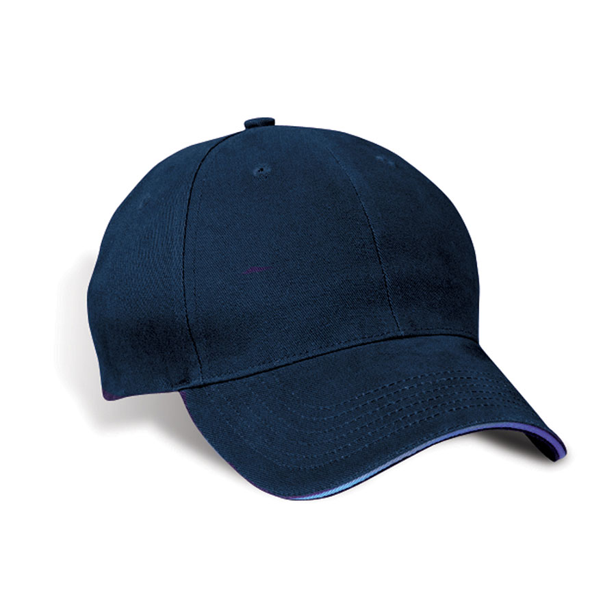 NAVY (LIGHT BLUE) - 05 (20)