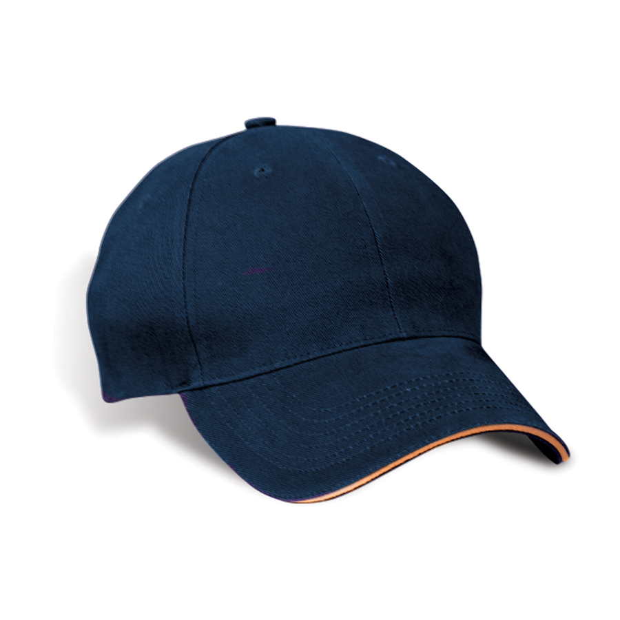 NAVY (MANGO) - 05 (40)