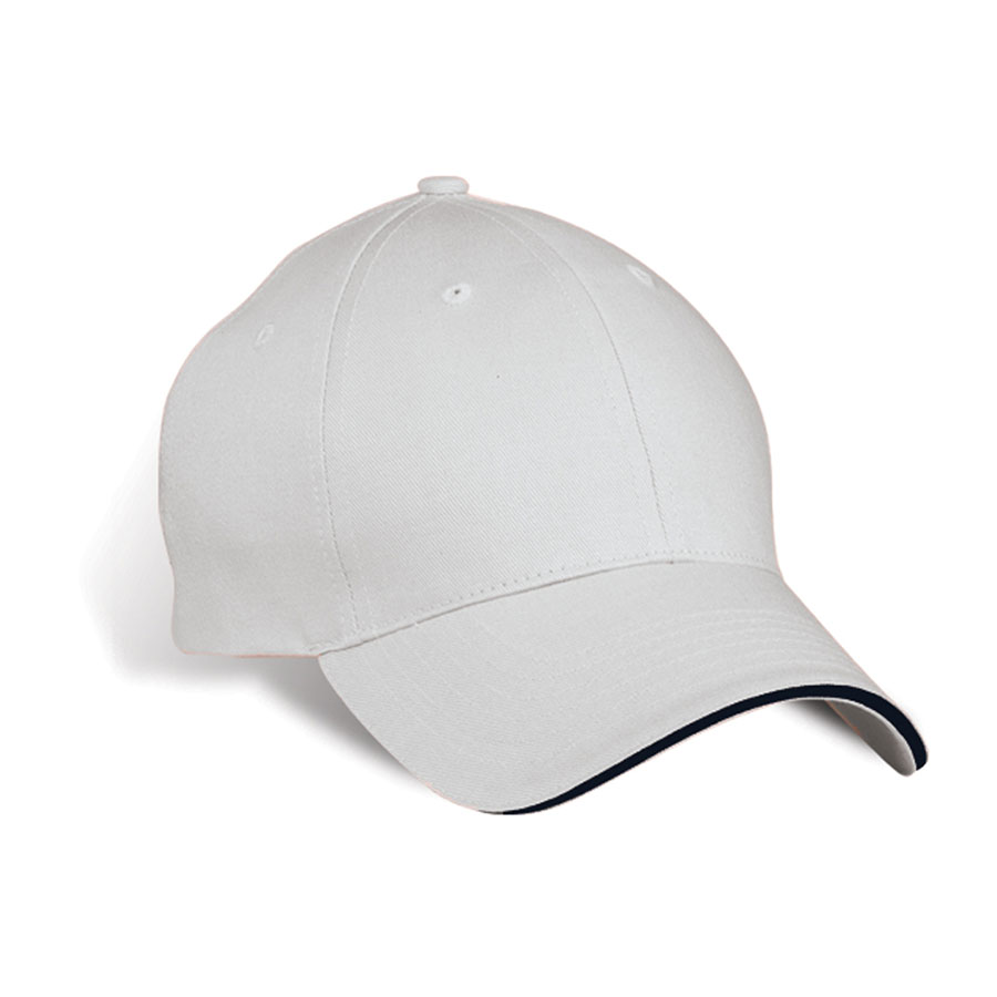 STONE (BLACK) - 33 (02)