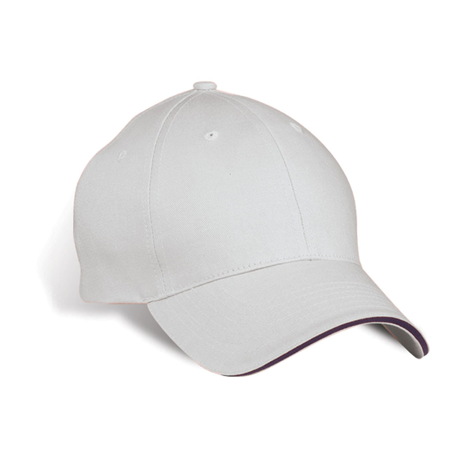 STONE (NAVY) - 33 (05)