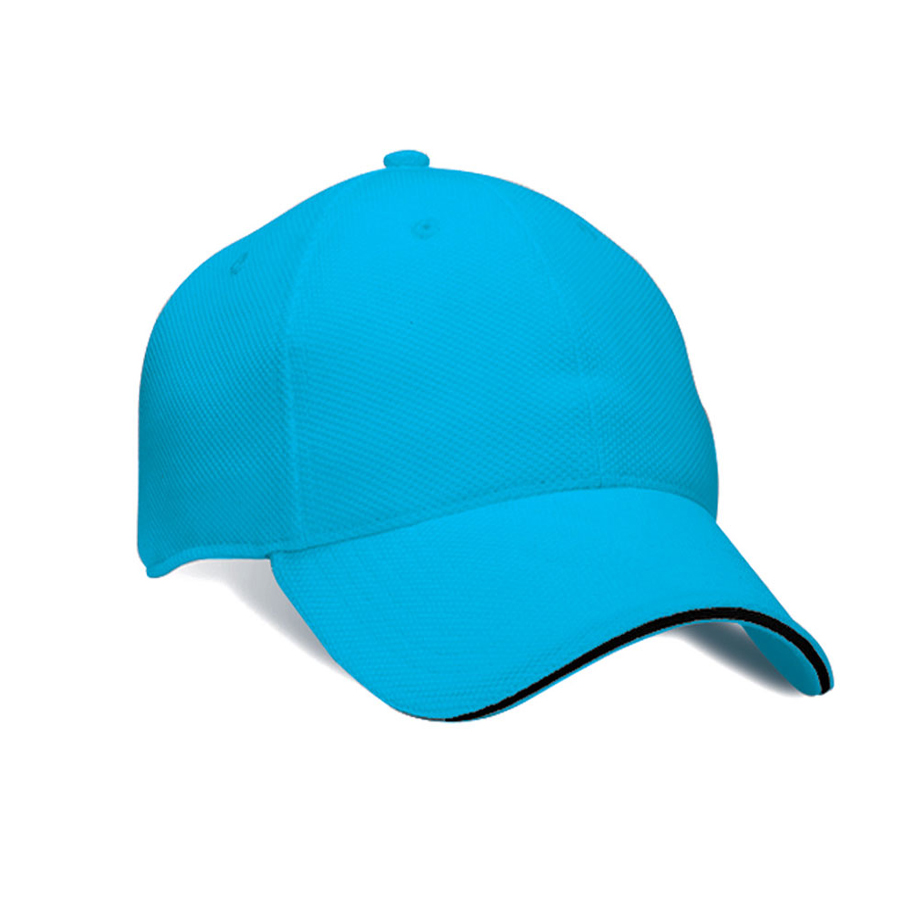 SCUBA BLUE (BLACK) - 69 (02)
