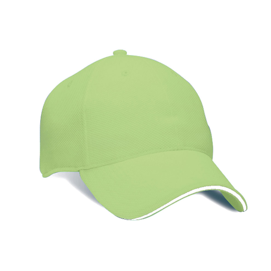 KEY LIME (WHITE) - 68 (01)
