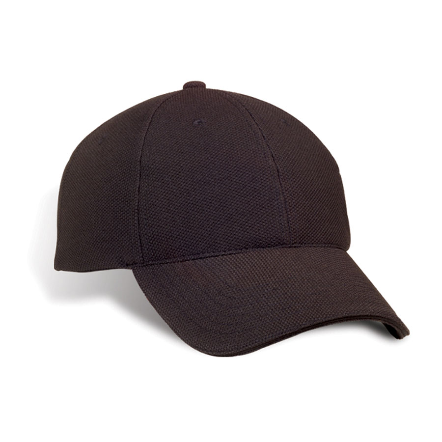 BLACK (BLACK) - 02 (02)