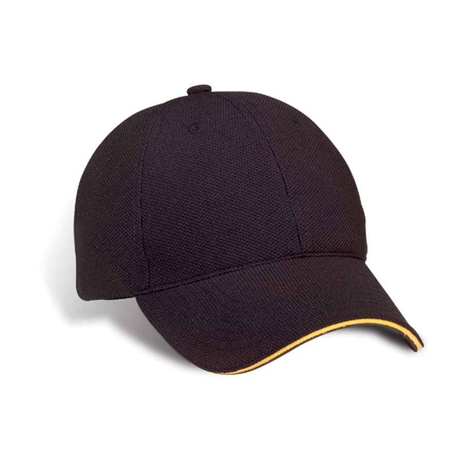 BLACK (YELLOW) - 02 (08)