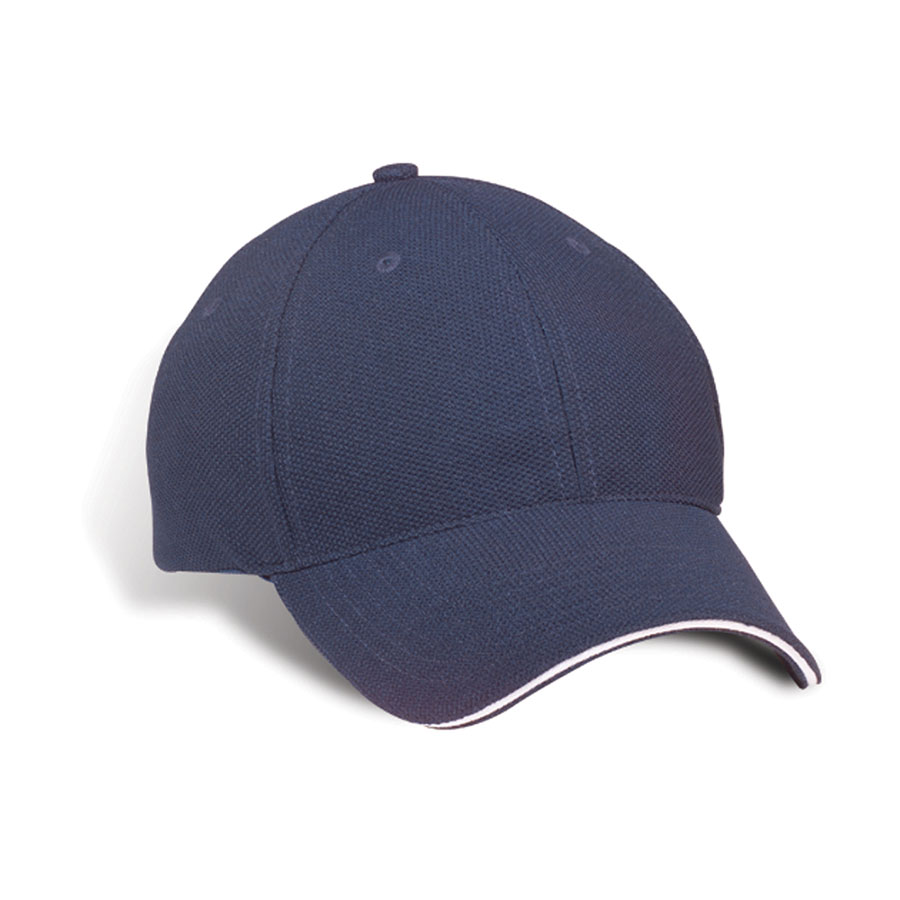 NAVY (WHITE) - 05 (01)