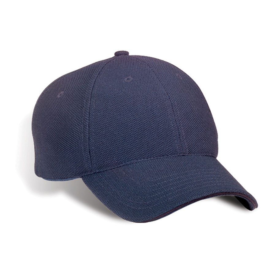 NAVY (NAVY) - 05 (05)