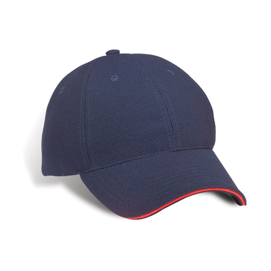 NAVY (RED) - 05 (06)