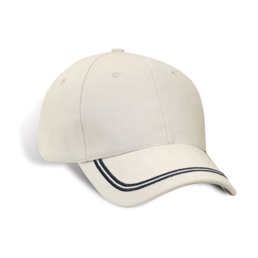 STONE (NAVY) - 33 (05)