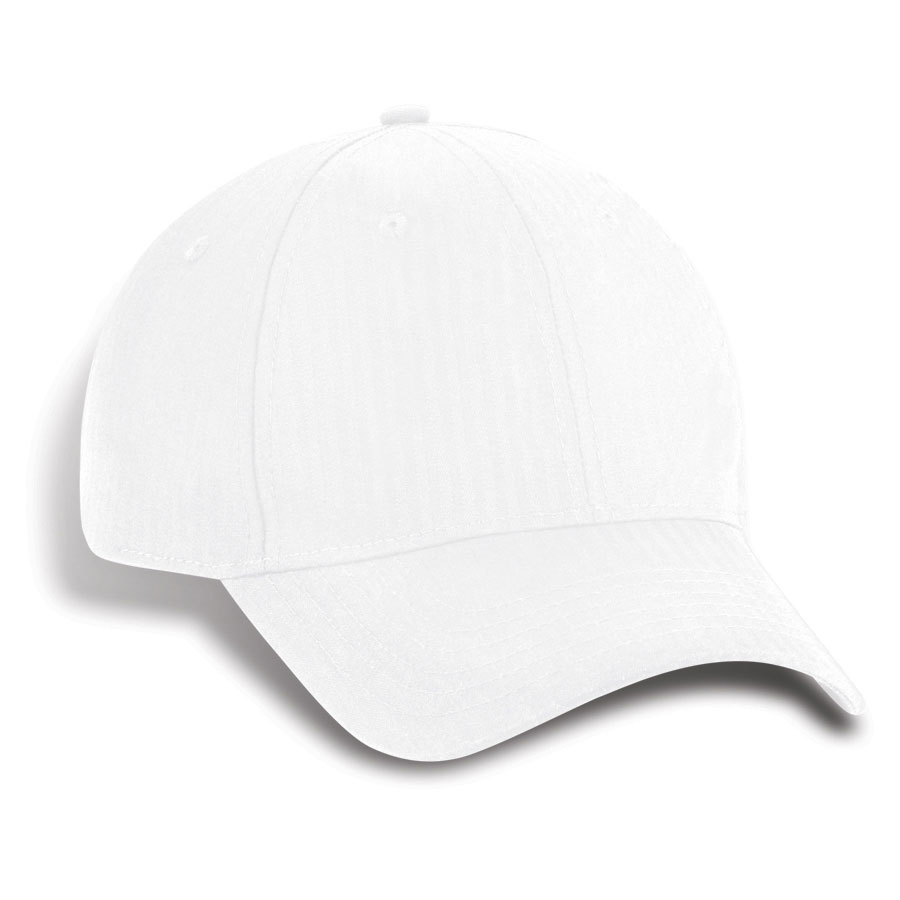 WHITE/WHITE (WHITE) - 01 (01)
