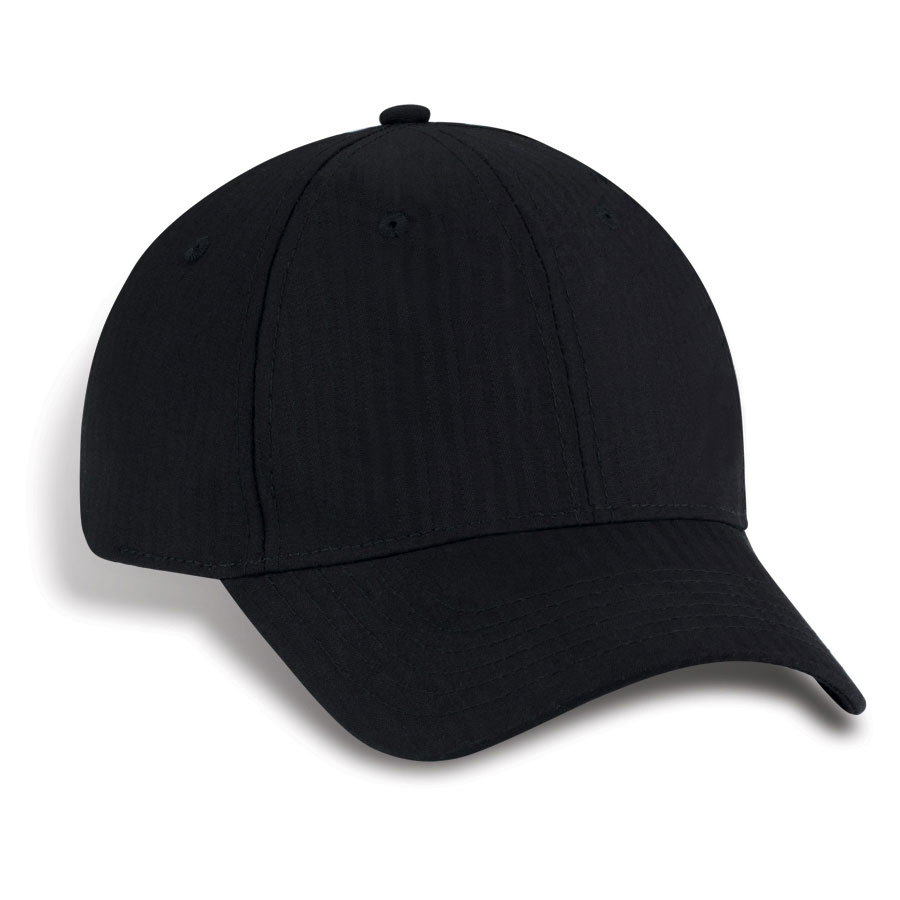 BLACK/BLACK (BLACK) - 02 (02)