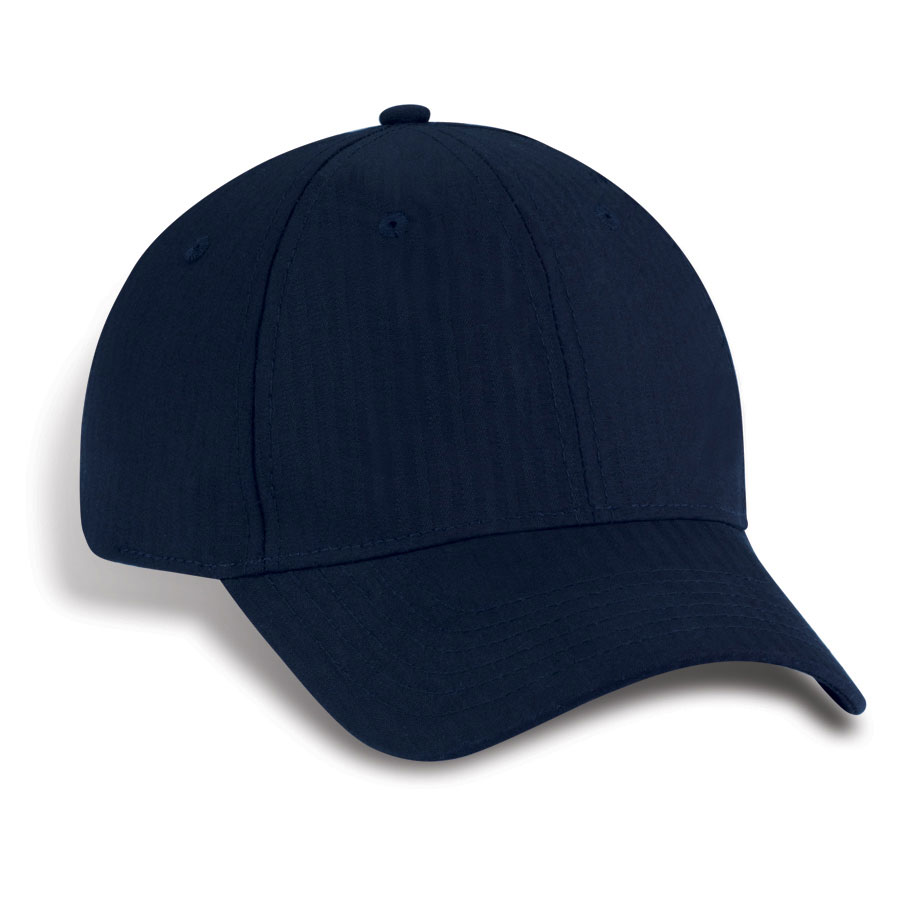 NAVY/NAVY (NAVY) - 05 (05)