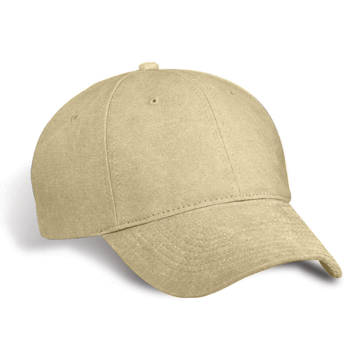 BEIGE - 13
