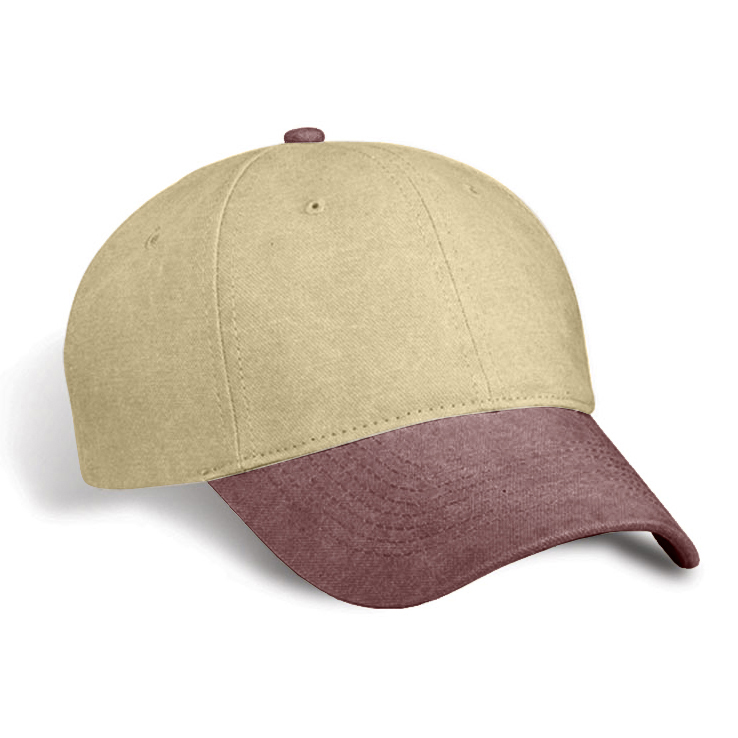 BEIGE/TAUPE - 13/19