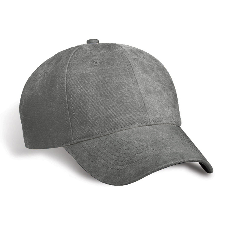 TAUPE - 19