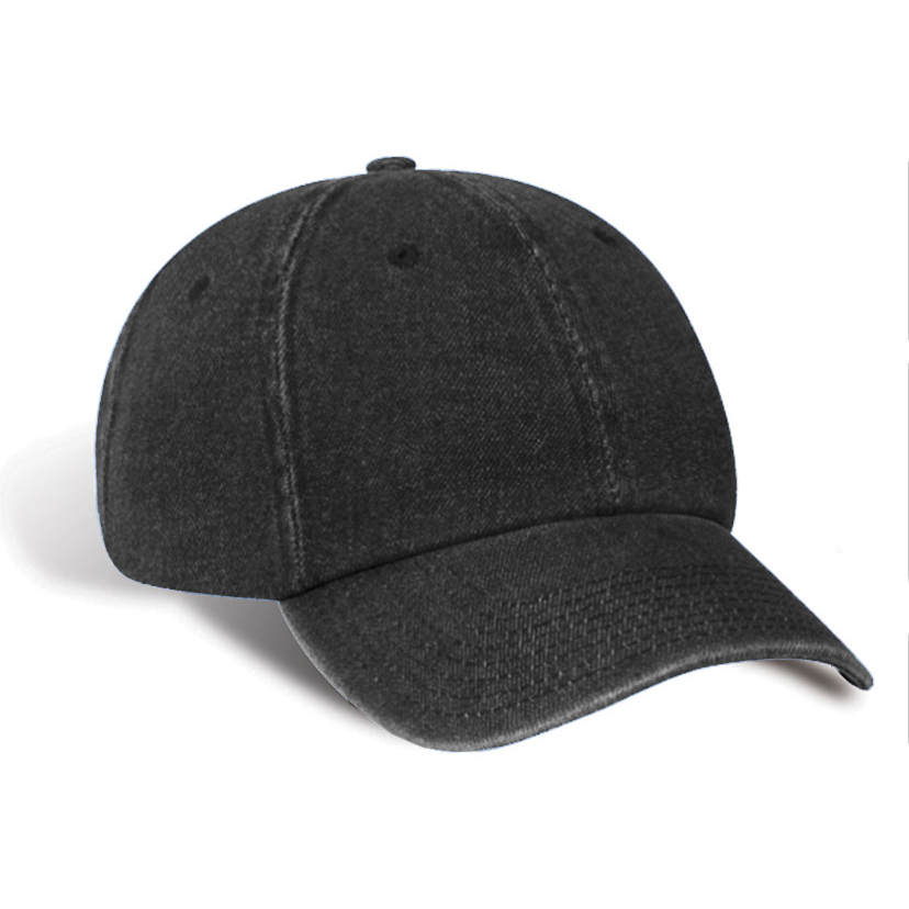 BLACK - 02