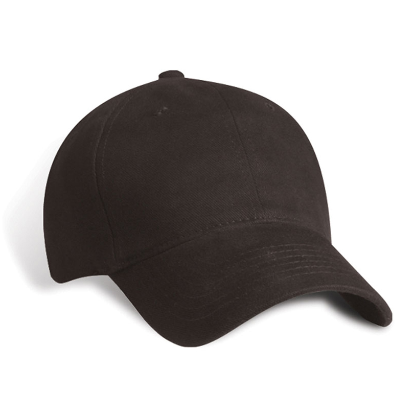 BLACK - 02