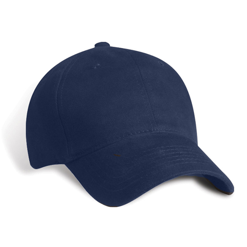 NAVY - 05