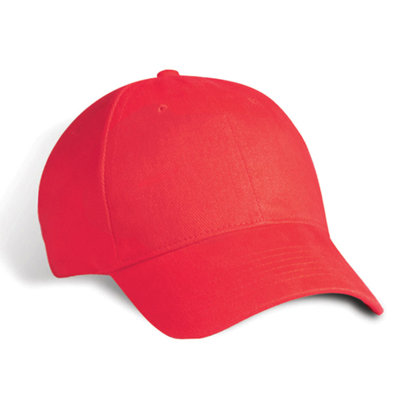 RED - 06