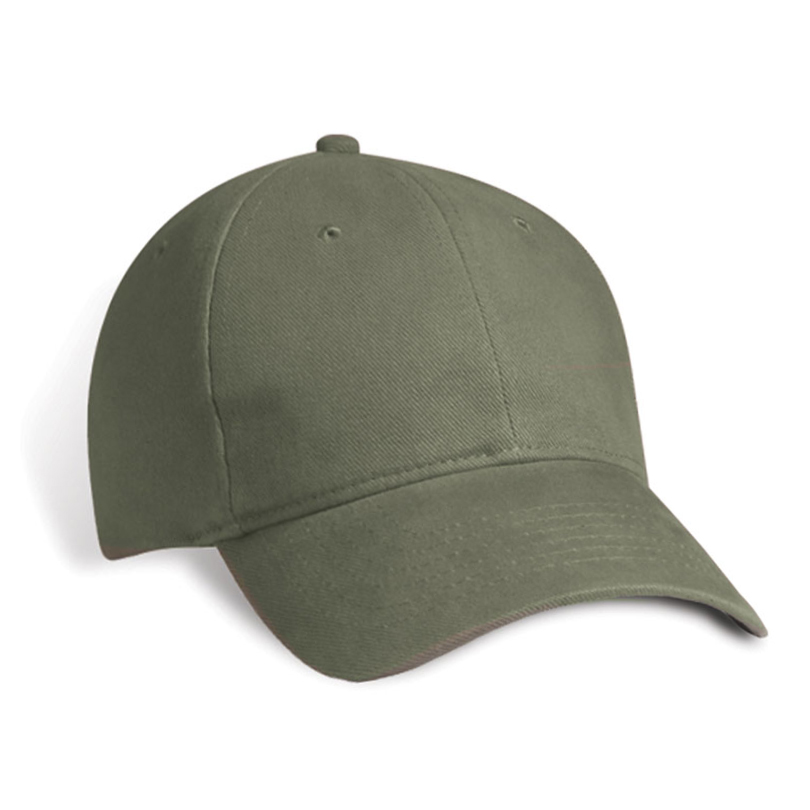 KHAKI - 14
