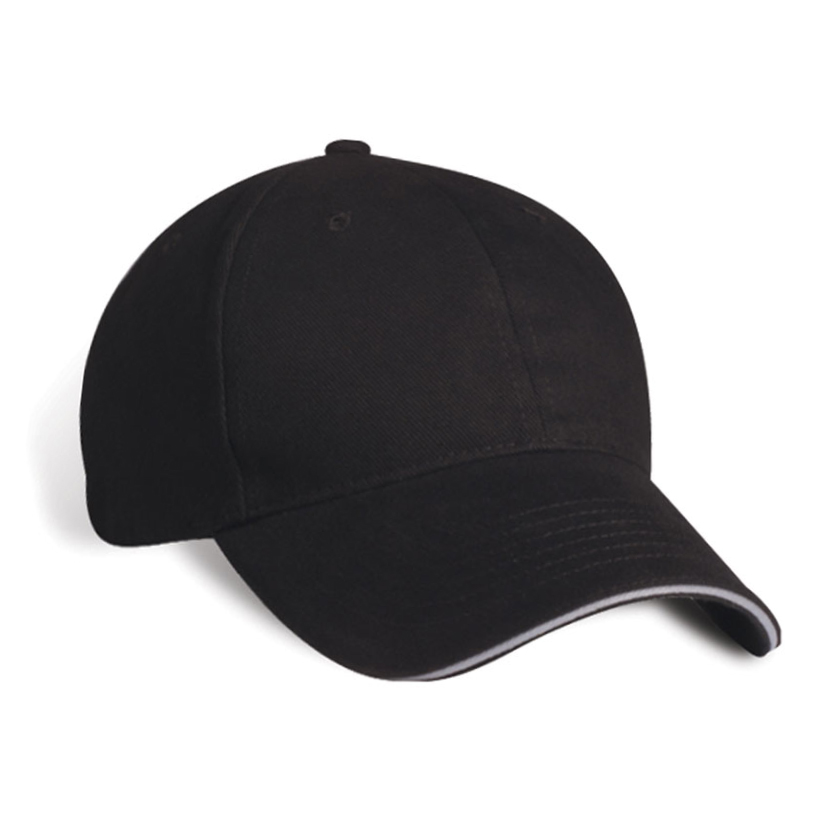 BLACK (GREY) - 02 (37)