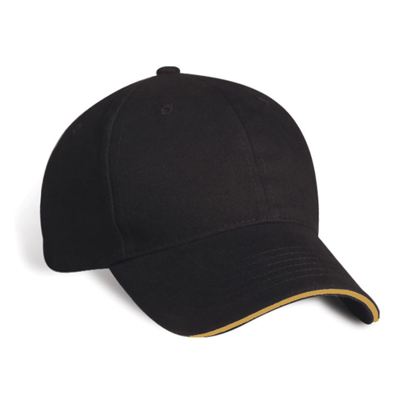 BLACK (SPICE) - 02 (83)