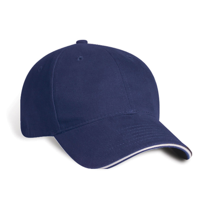 NAVY (WHITE) - 05 (01)
