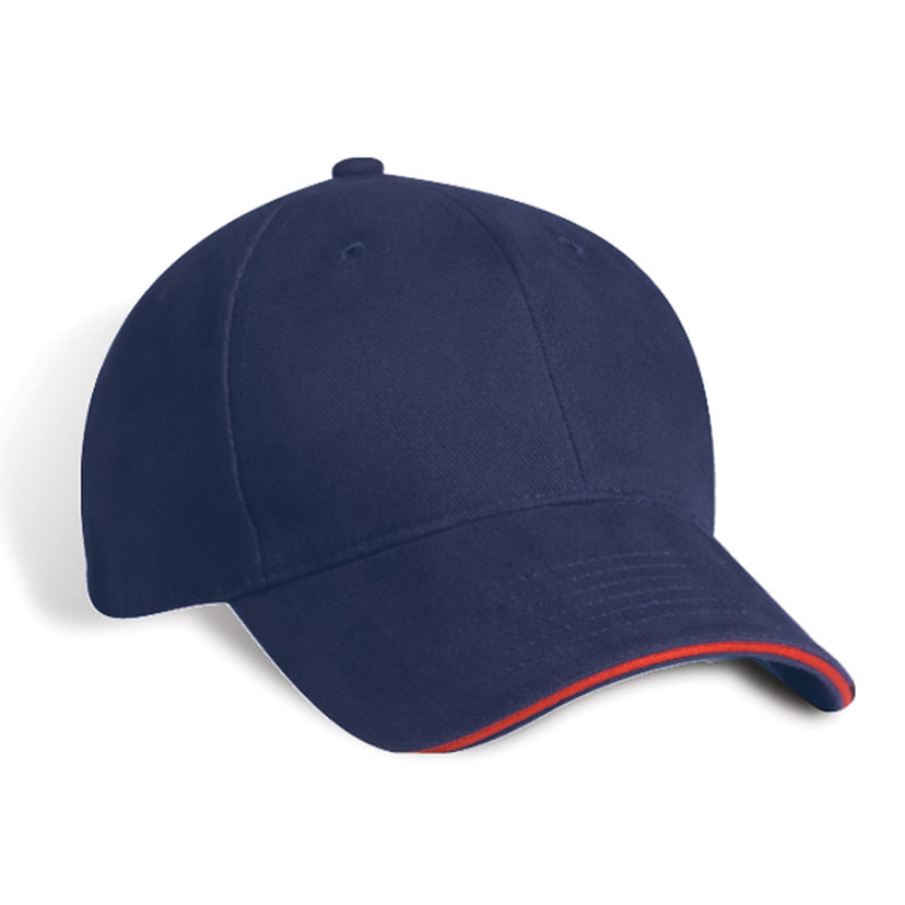 NAVY (RED) - 05 (06)