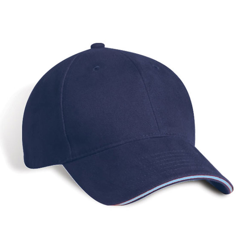 NAVY (LIGHT BLUE) - 05 (20)