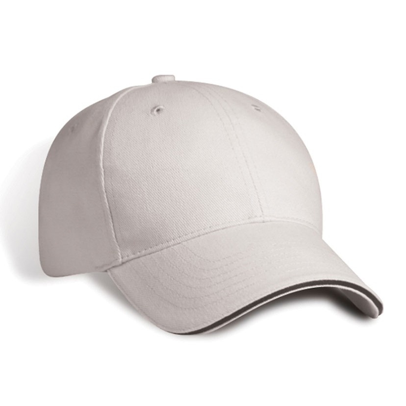 STONE (NAVY) - 33 (05)