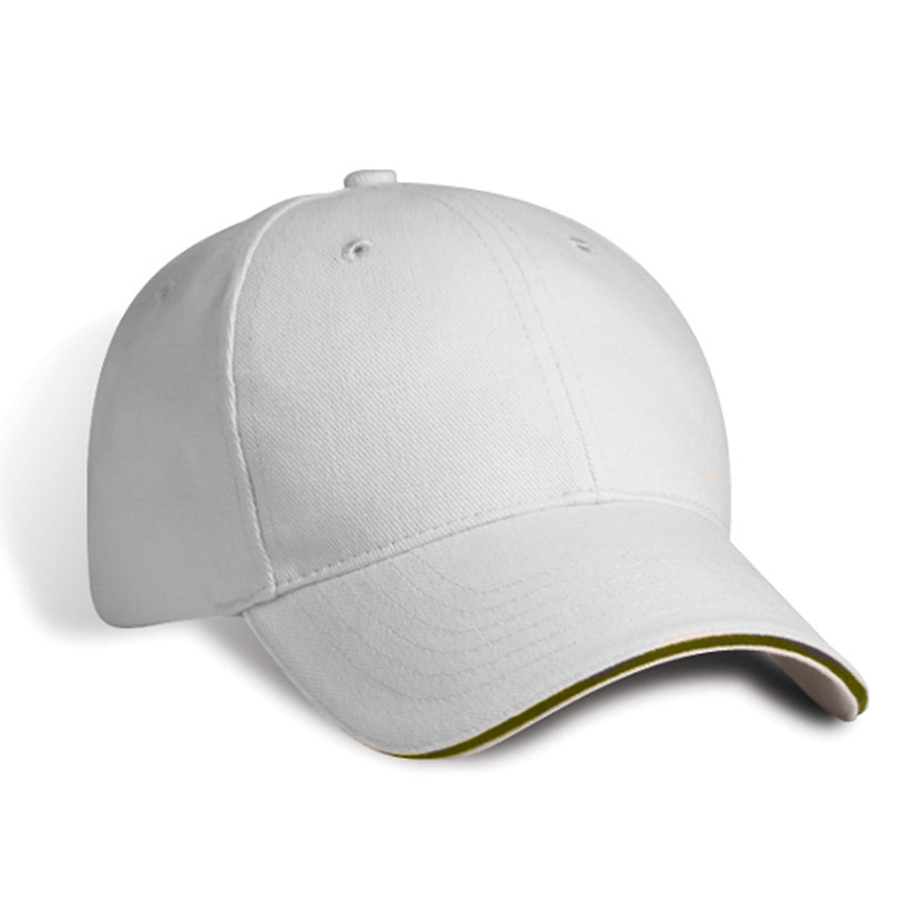 STONE (KHAKI) - 33 (14)