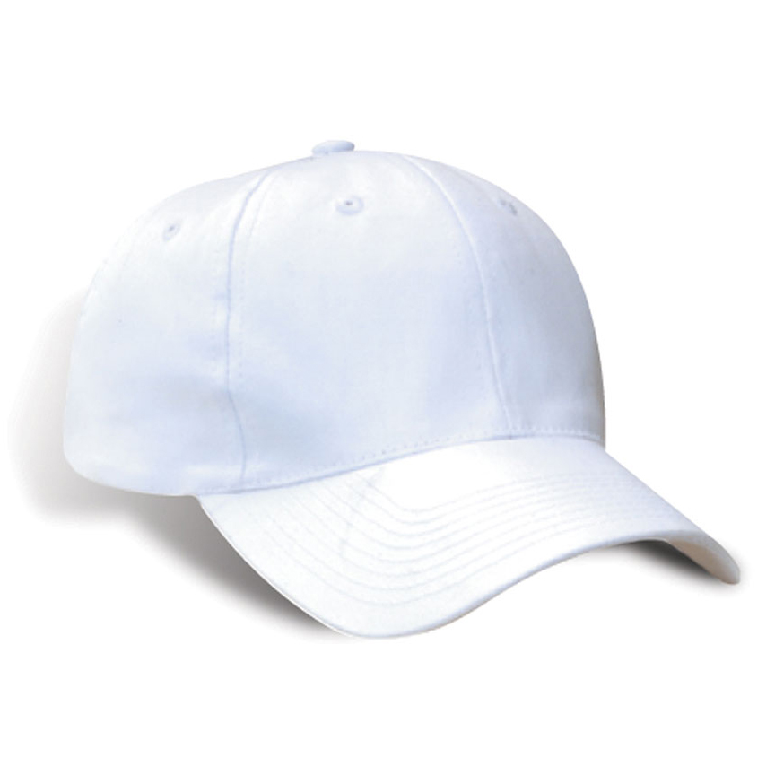 WHITE - 01