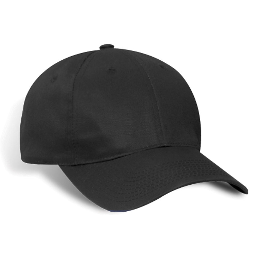 BLACK - 02
