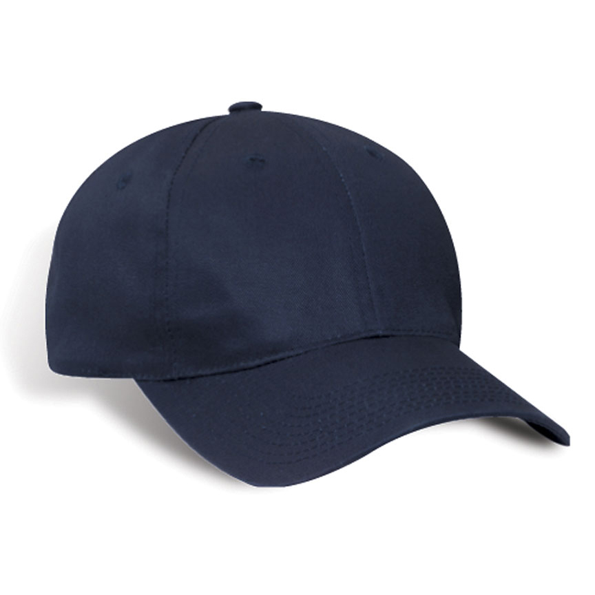 NAVY - 05