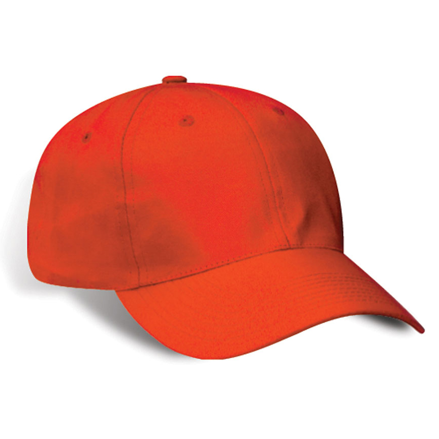 RED - 06