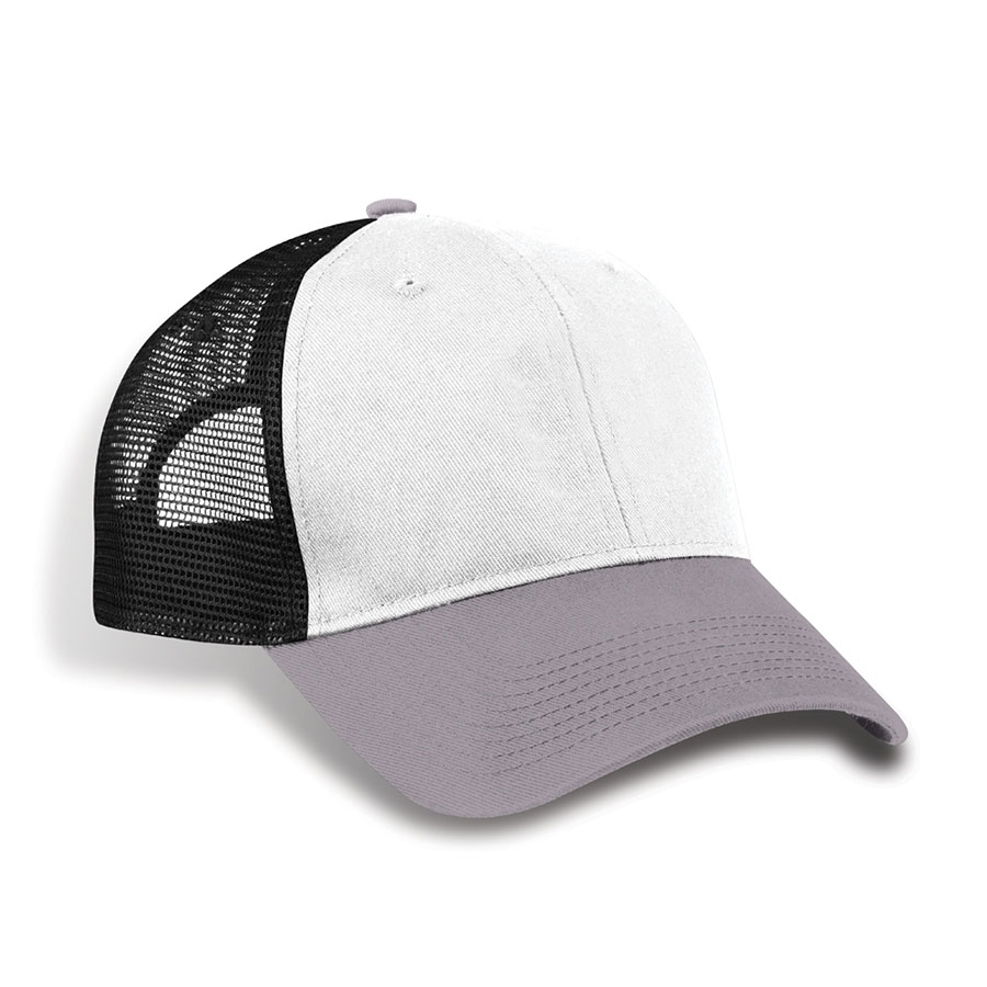 WHITE/BLACK (GREY) - 01/02 (37)