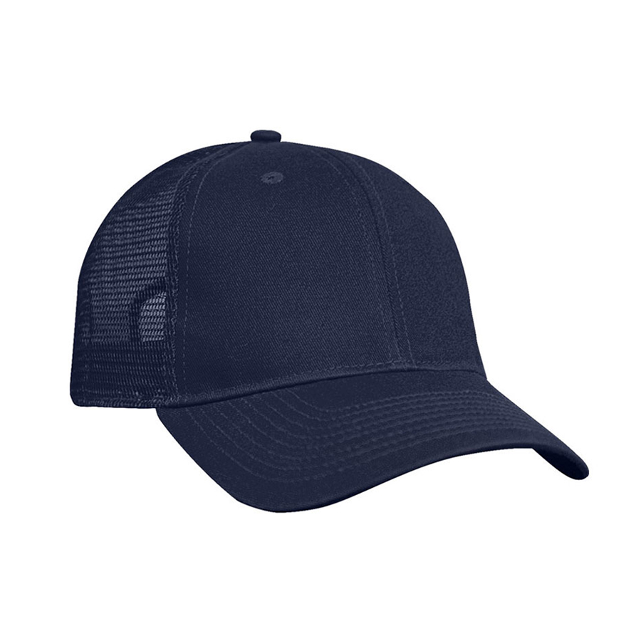 NAVY/NAVY - 05/05