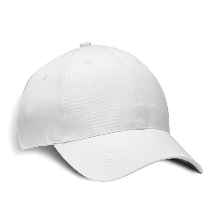 WHITE - 01