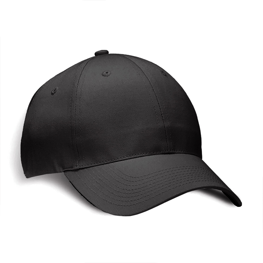 BLACK - 02