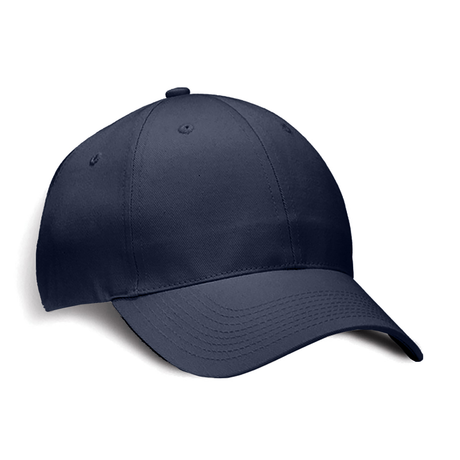 NAVY - 05