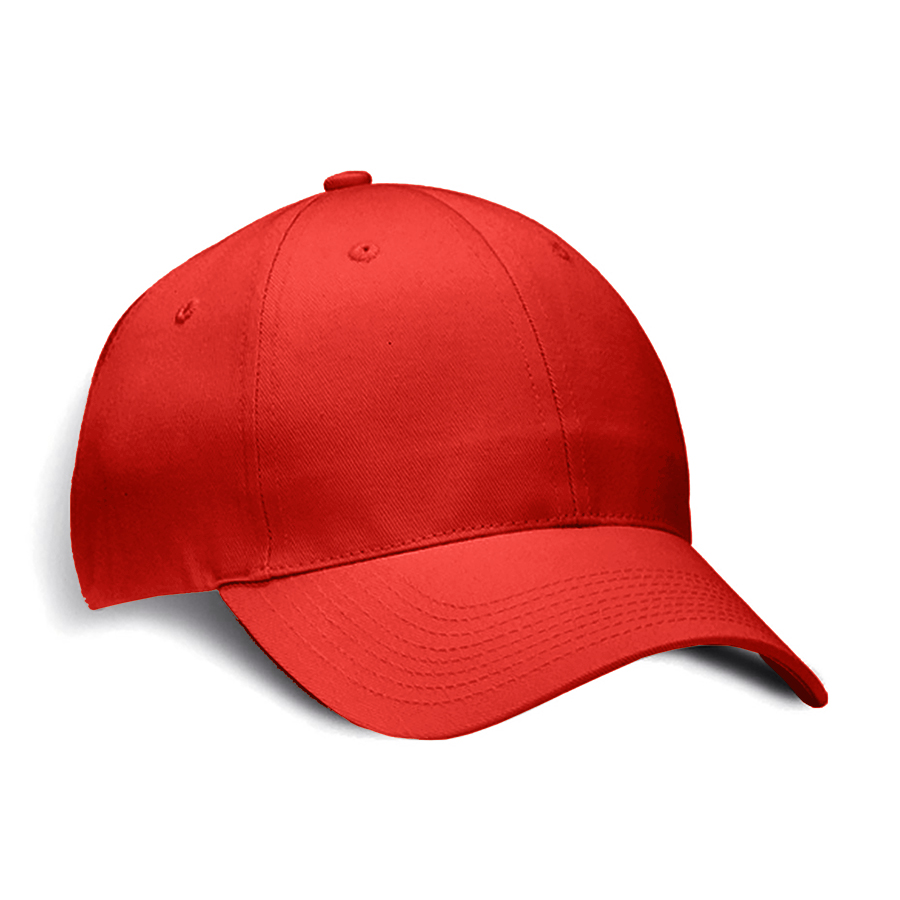 RED - 06