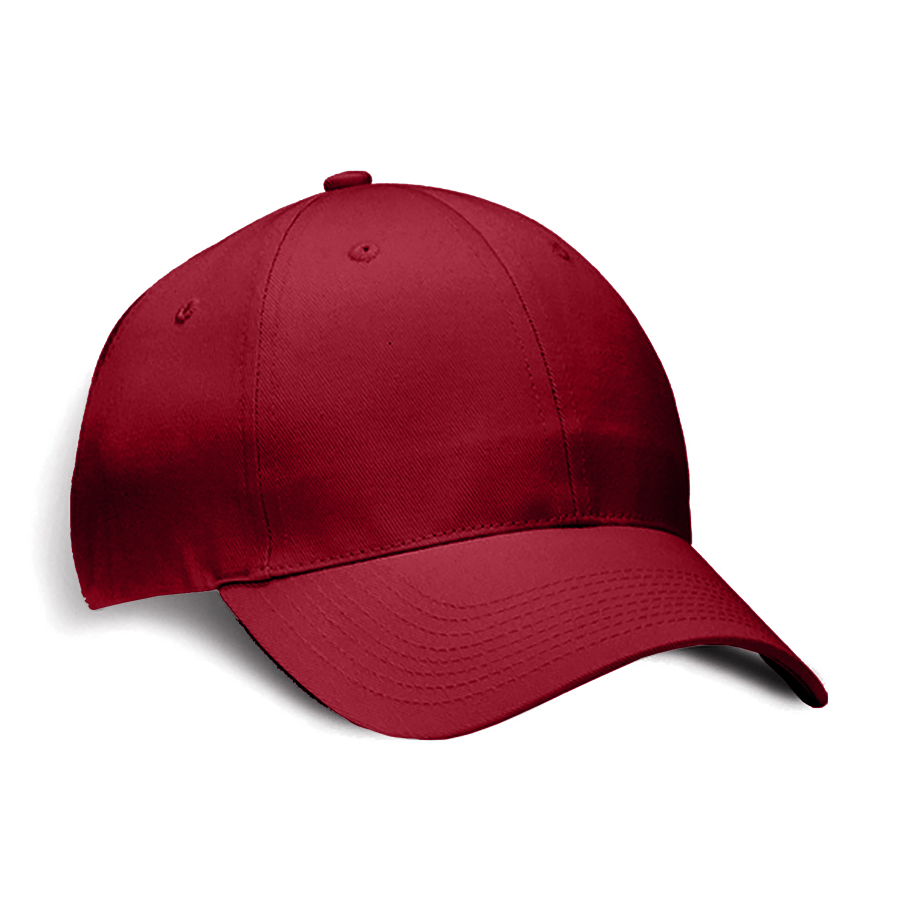 BURGUNDY - 07