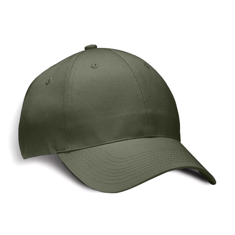 KHAKI - 14