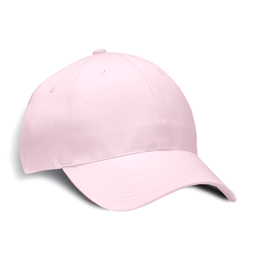 PINK - 36