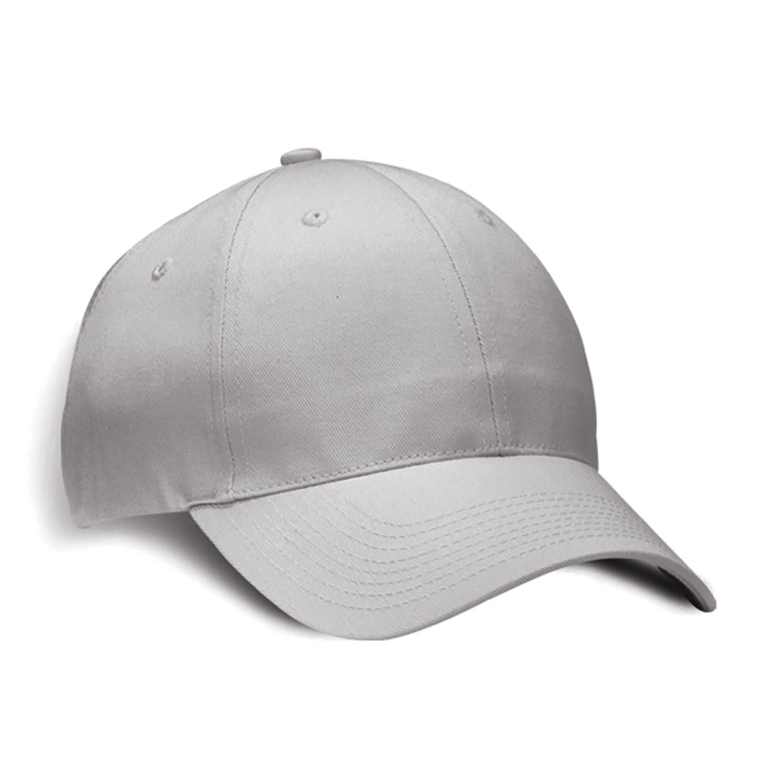 GREY - 37