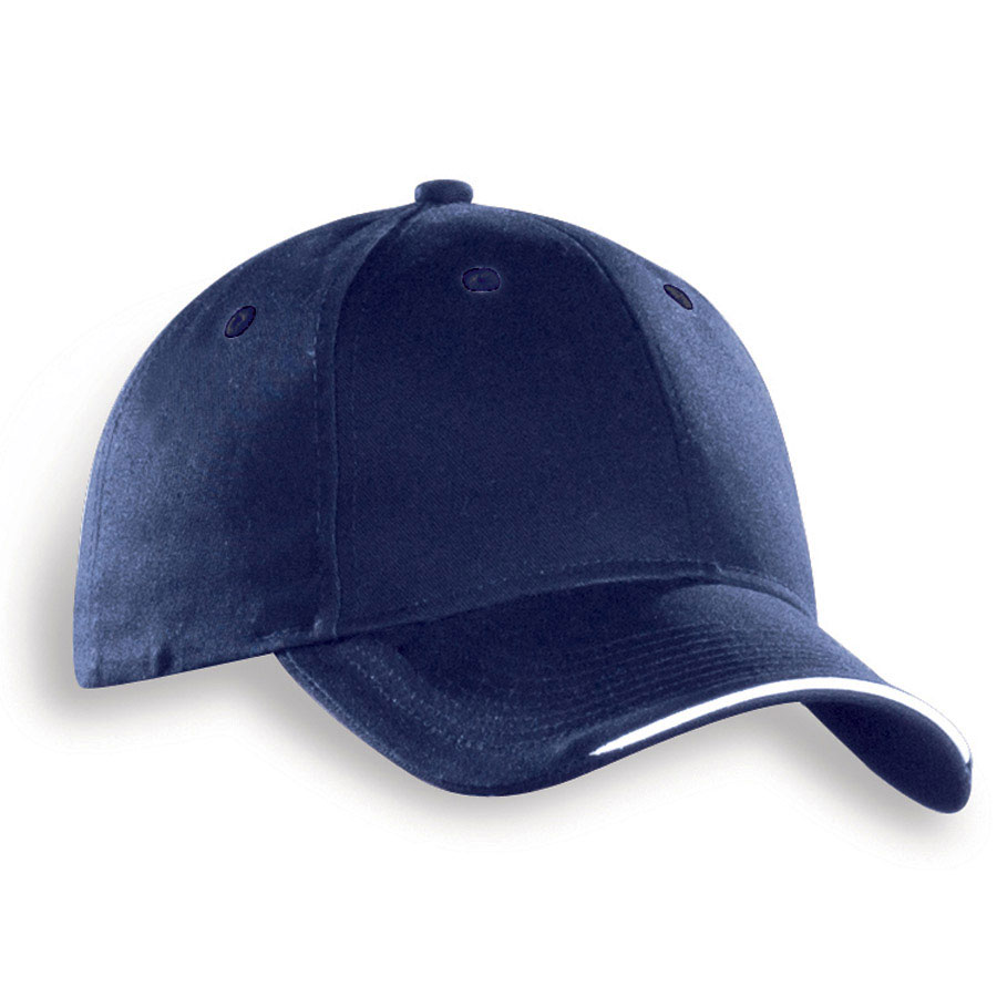 NAVY/NAVY (WHITE) - 05 (01)