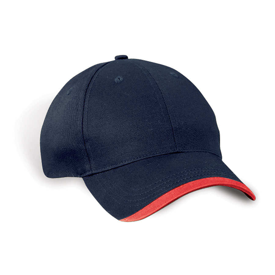 NAVY (RED) - 05 (06)
